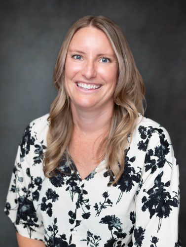 Stephanie Juetten - Independent Insurance Agent