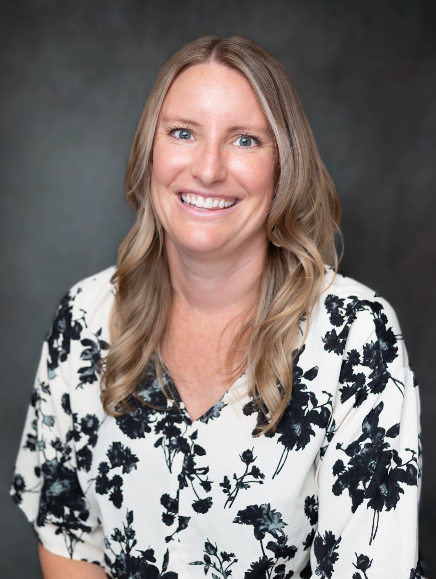 Stephanie Juetten - Independent Insurance Agent